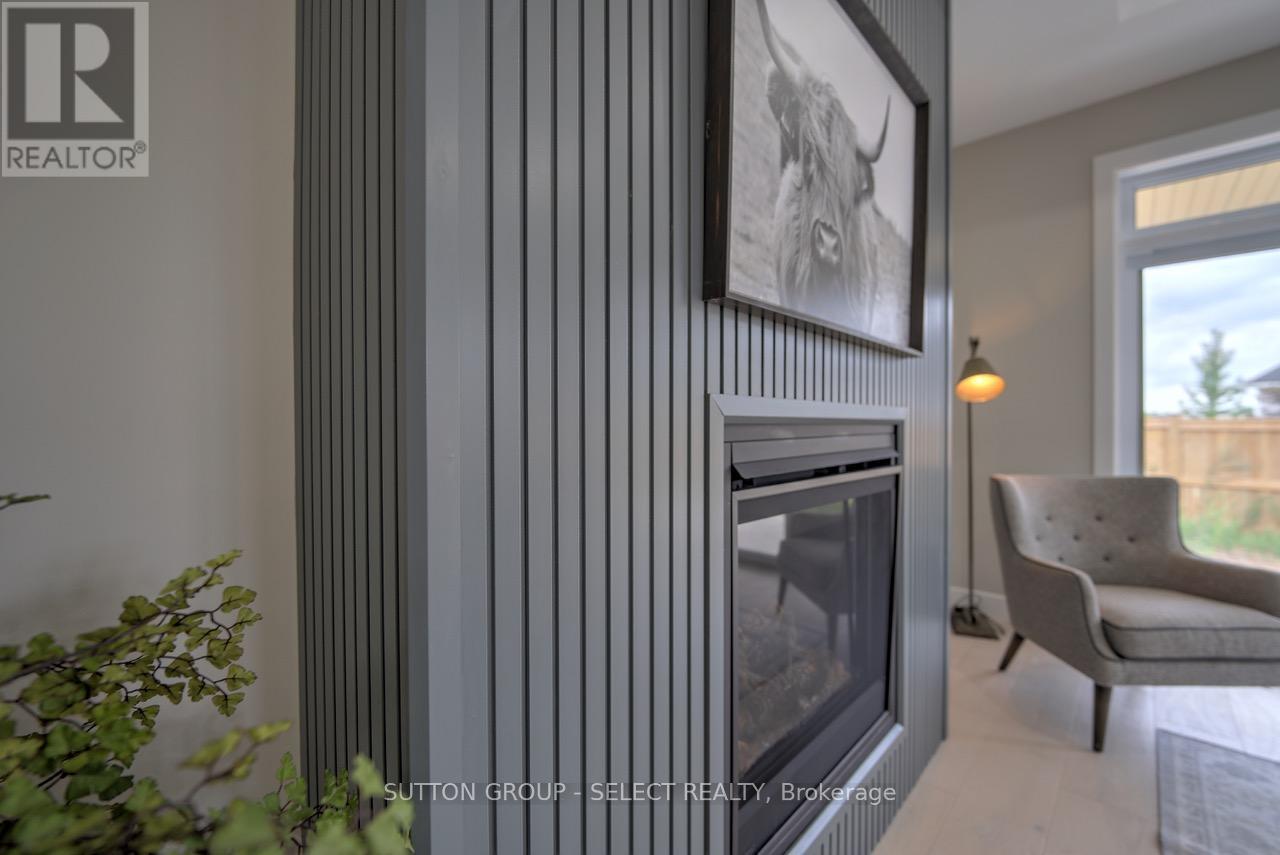 15 LOIS COURT - Image 15