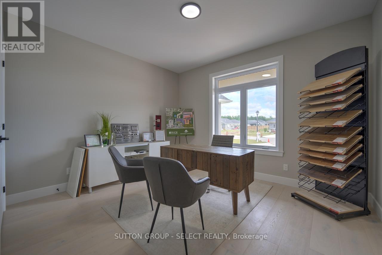15 LOIS COURT - Image 13