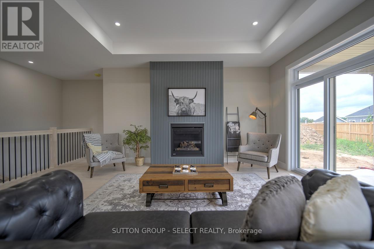 15 LOIS COURT - Image 14