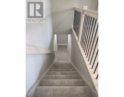 15 Lois Court, Lambton Shores, ON N0M1T0 Photo 24