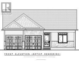15 Lois Court, Lambton Shores, ON N0M1T0 Photo 29