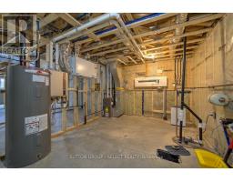 15 Lois Court, Lambton Shores, ON N0M1T0 Photo 27