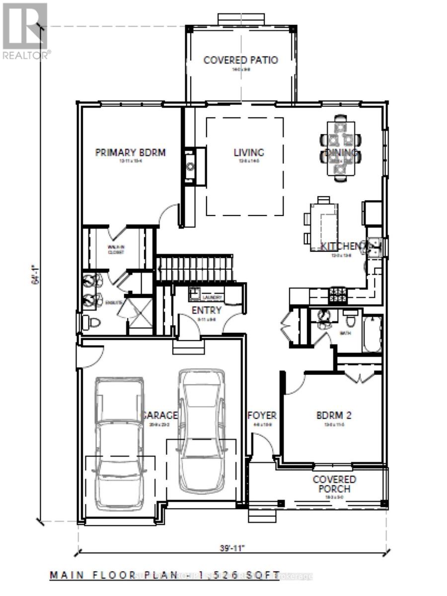 15 LOIS COURT - 30