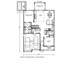 15 Lois Court, Lambton Shores, ON N0M1T0 Photo 30