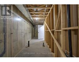 15 Lois Court, Lambton Shores, ON N0M1T0 Photo 28