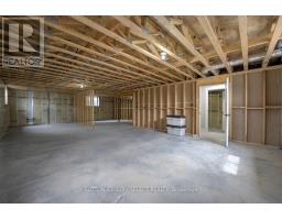 15 Lois Court, Lambton Shores, ON N0M1T0 Photo 25