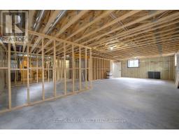 15 Lois Court, Lambton Shores, ON N0M1T0 Photo 26