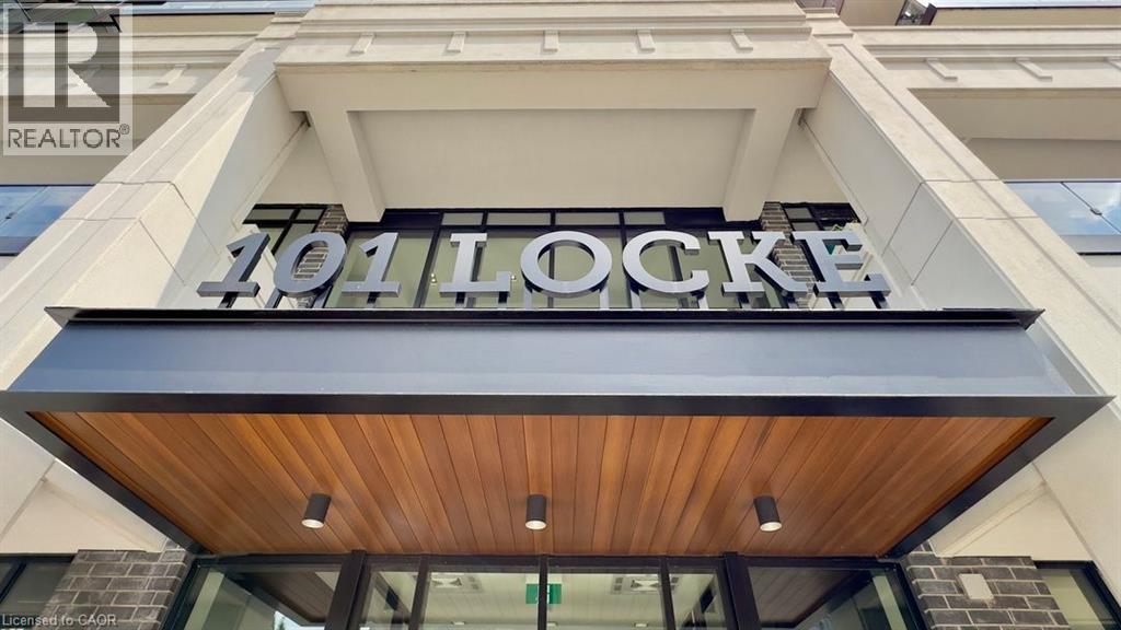 Photo of 101 LOCKE Street