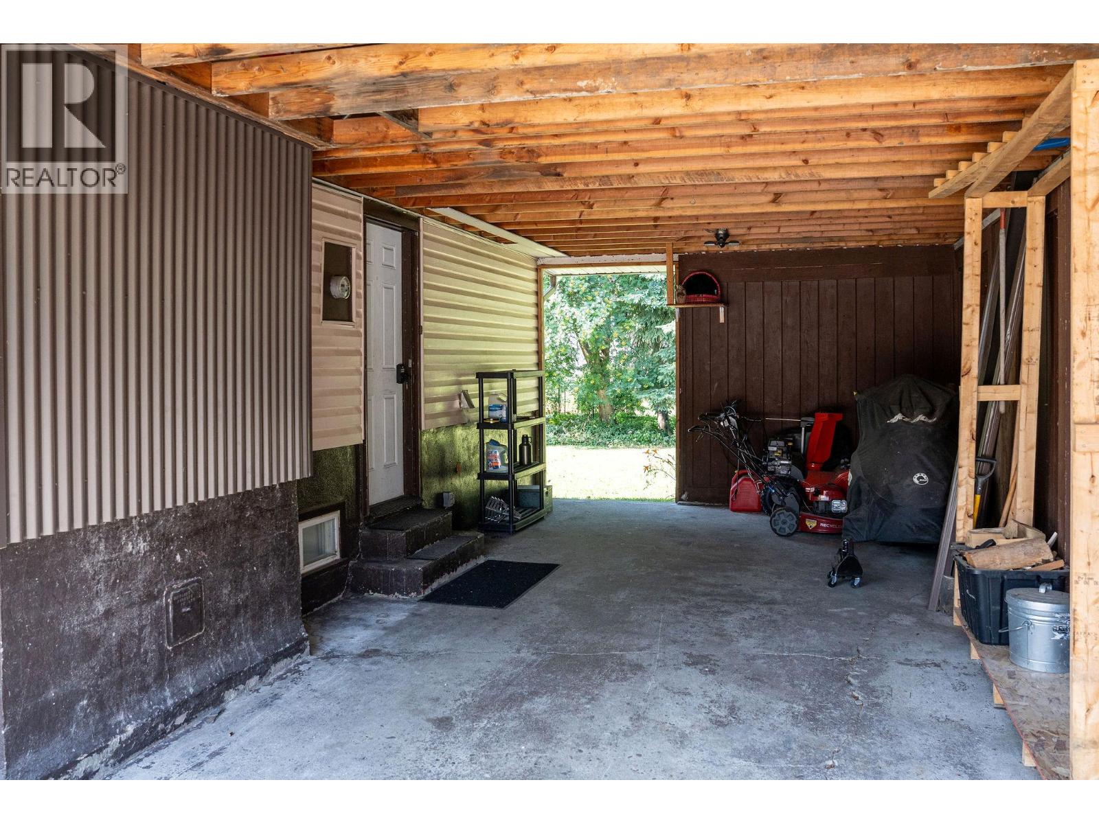 79 Burke Drive, Revelstoke