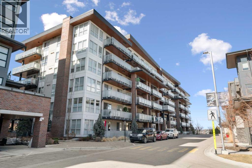 #607 11 Mahogany Circle SE - Image 43