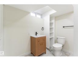 18307 66 Av Nw, Edmonton, AB T5T1Z5 Photo 37