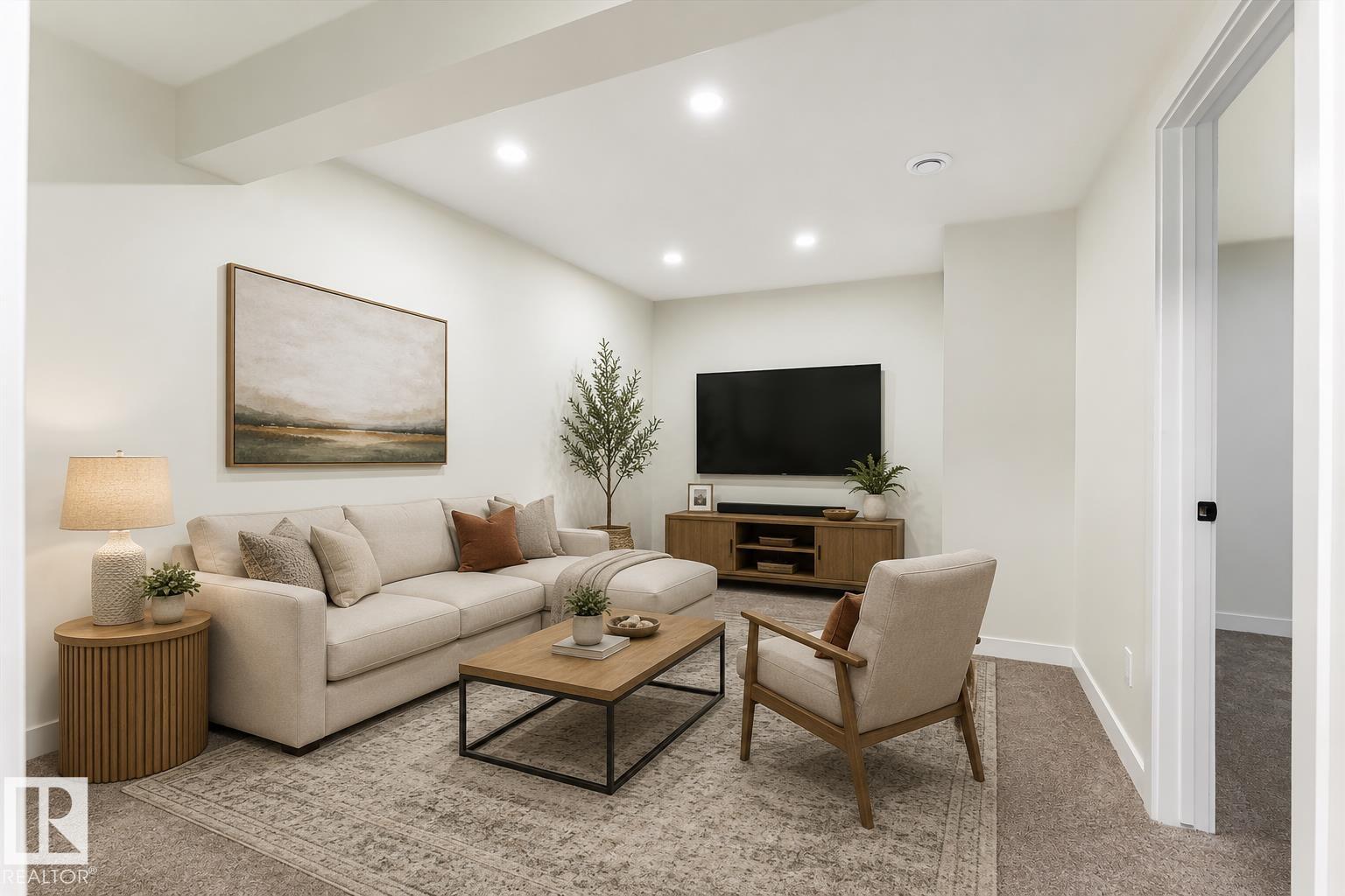 18307 66 AV NW - Image 30
