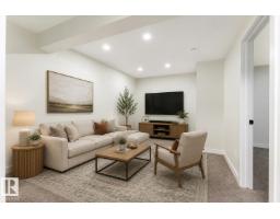 18307 66 Av Nw, Edmonton, AB T5T1Z5 Photo 30
