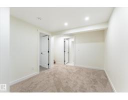 18307 66 Av Nw, Edmonton, AB T5T1Z5 Photo 33