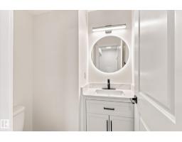 18307 66 Av Nw, Edmonton, AB T5T1Z5 Photo 15