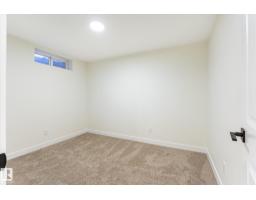 18307 66 Av Nw, Edmonton, AB T5T1Z5 Photo 34