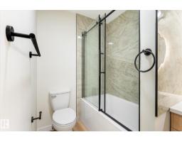 18307 66 Av Nw, Edmonton, AB T5T1Z5 Photo 28