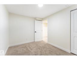 18307 66 Av Nw, Edmonton, AB T5T1Z5 Photo 36