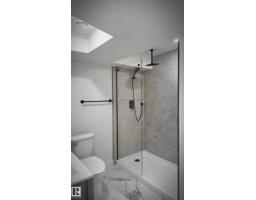 18307 66 Av Nw, Edmonton, AB T5T1Z5 Photo 49