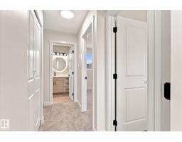 18307 66 Av Nw, Edmonton, AB T5T1Z5 Photo 17