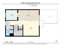 18307 66 Av Nw, Edmonton, AB T5T1Z5 Photo 46
