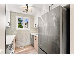 18307 66 Av Nw, Edmonton, AB T5T1Z5 Photo 11