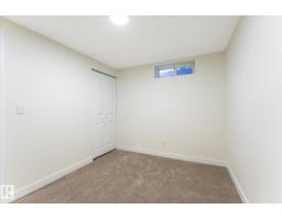 18307 66 Av Nw, Edmonton, AB T5T1Z5 Photo 35