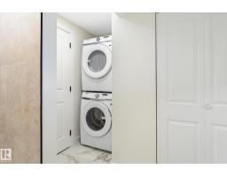 18307 66 Av Nw, Edmonton, AB T5T1Z5 Photo 38