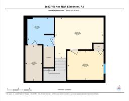 18307 66 Av Nw, Edmonton, AB T5T1Z5 Photo 48