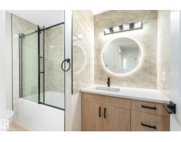 18307 66 Av Nw, Edmonton, AB T5T1Z5 Photo 27