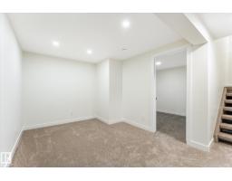 18307 66 Av Nw, Edmonton, AB T5T1Z5 Photo 31