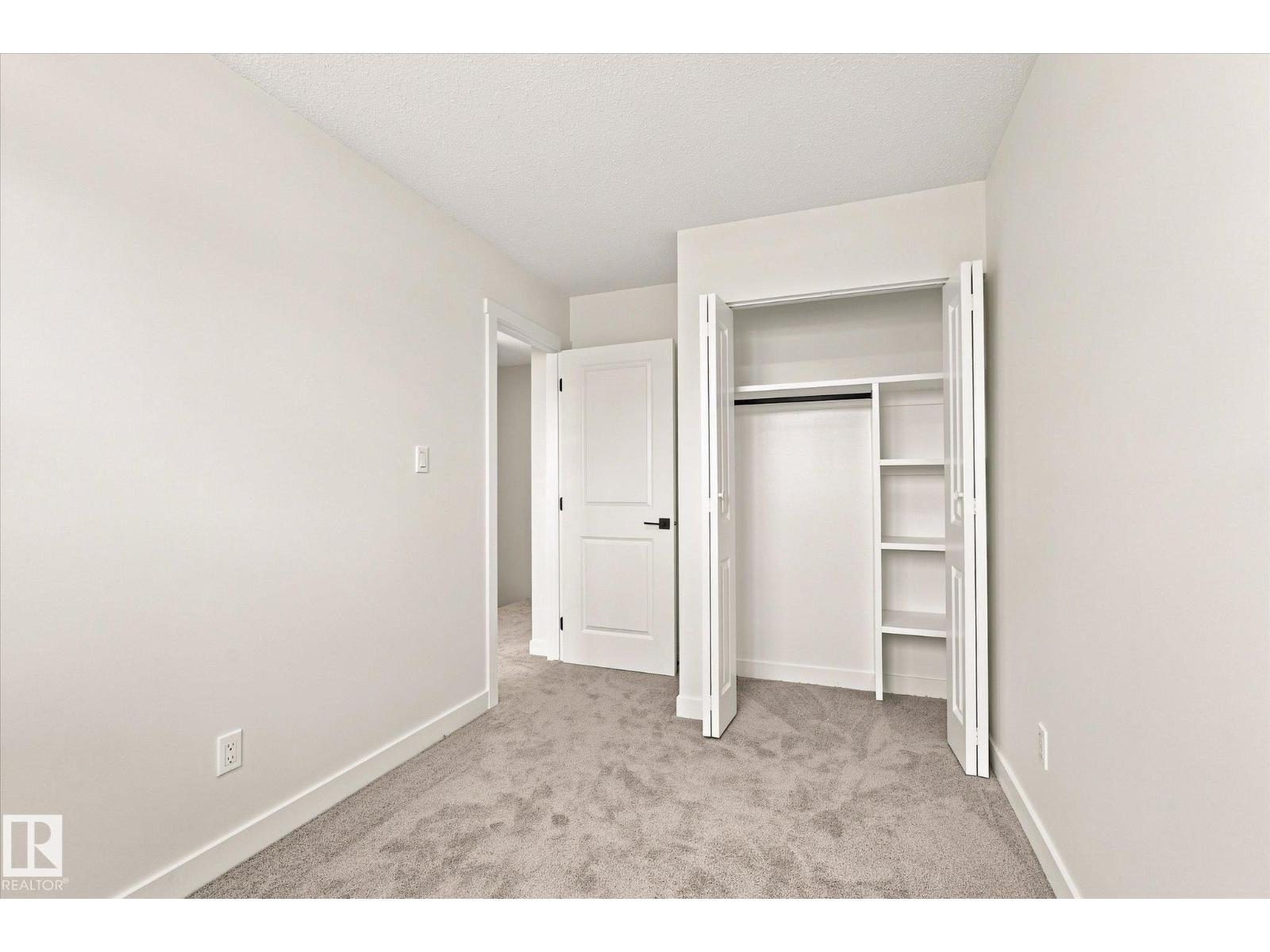 18307 66 AV NW - Image 23