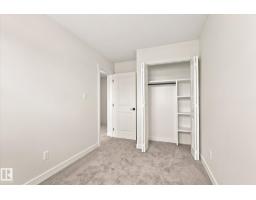 18307 66 Av Nw, Edmonton, AB T5T1Z5 Photo 23