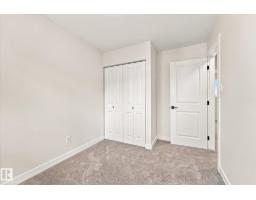 18307 66 Av Nw, Edmonton, AB T5T1Z5 Photo 25