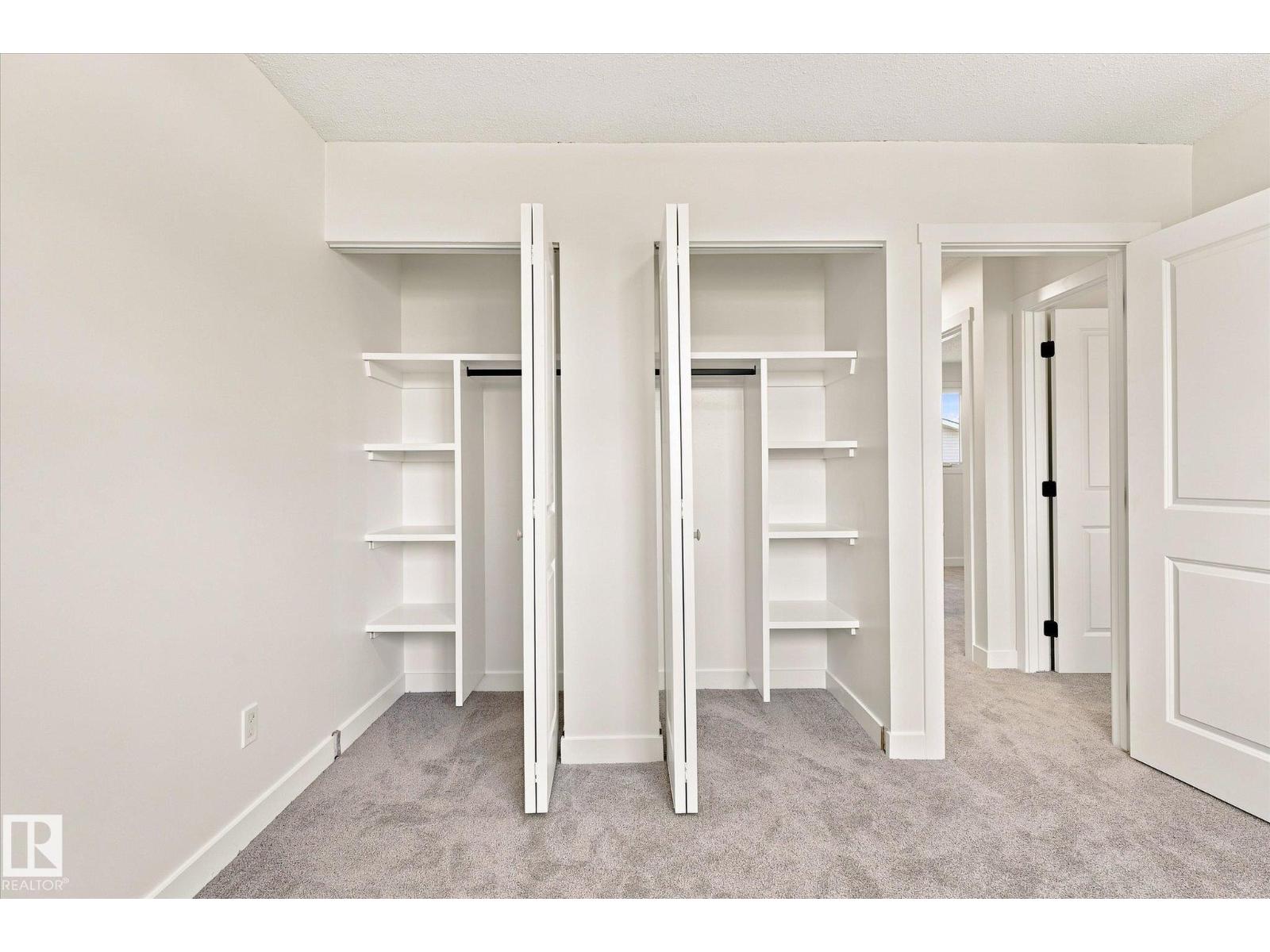 18307 66 AV NW - 21