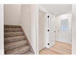 18307 66 Av Nw, Edmonton, AB T5T1Z5 Photo 16