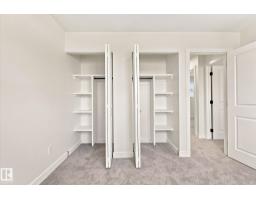 18307 66 Av Nw, Edmonton, AB T5T1Z5 Photo 21