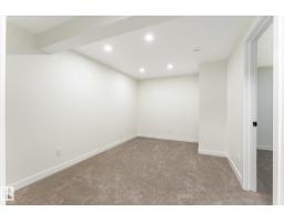 18307 66 Av Nw, Edmonton, AB T5T1Z5 Photo 32