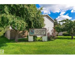 18307 66 Av Nw, Edmonton, AB T5T1Z5 Photo 45