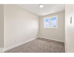 18307 66 Av Nw, Edmonton, AB T5T1Z5 Photo 22
