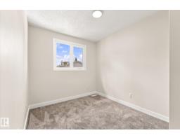 18307 66 Av Nw, Edmonton, AB T5T1Z5 Photo 24