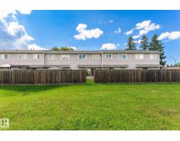 18307 66 Av Nw, Edmonton, AB T5T1Z5 Photo 42