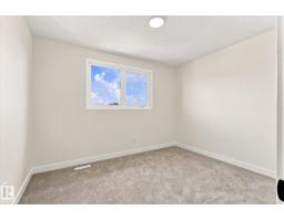 18307 66 Av Nw, Edmonton, AB T5T1Z5 Photo 19