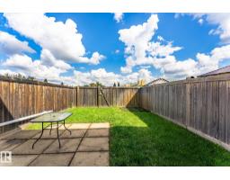 18307 66 Av Nw, Edmonton, AB T5T1Z5 Photo 41