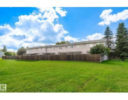 18307 66 Av Nw, Edmonton, AB T5T1Z5 Photo 43
