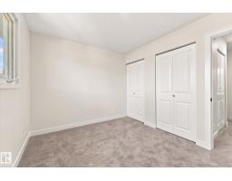 18307 66 Av Nw, Edmonton, AB T5T1Z5 Photo 20