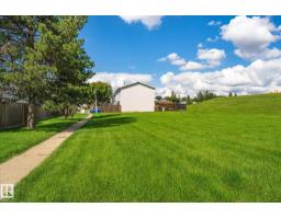 18307 66 Av Nw, Edmonton, AB T5T1Z5 Photo 44