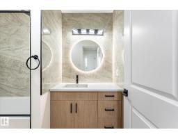 18307 66 Av Nw, Edmonton, AB T5T1Z5 Photo 26