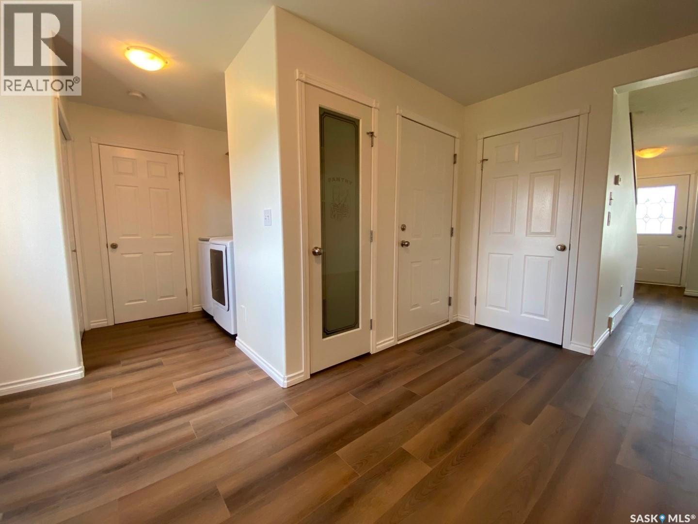 114 Meadowlark PARK - Image 11