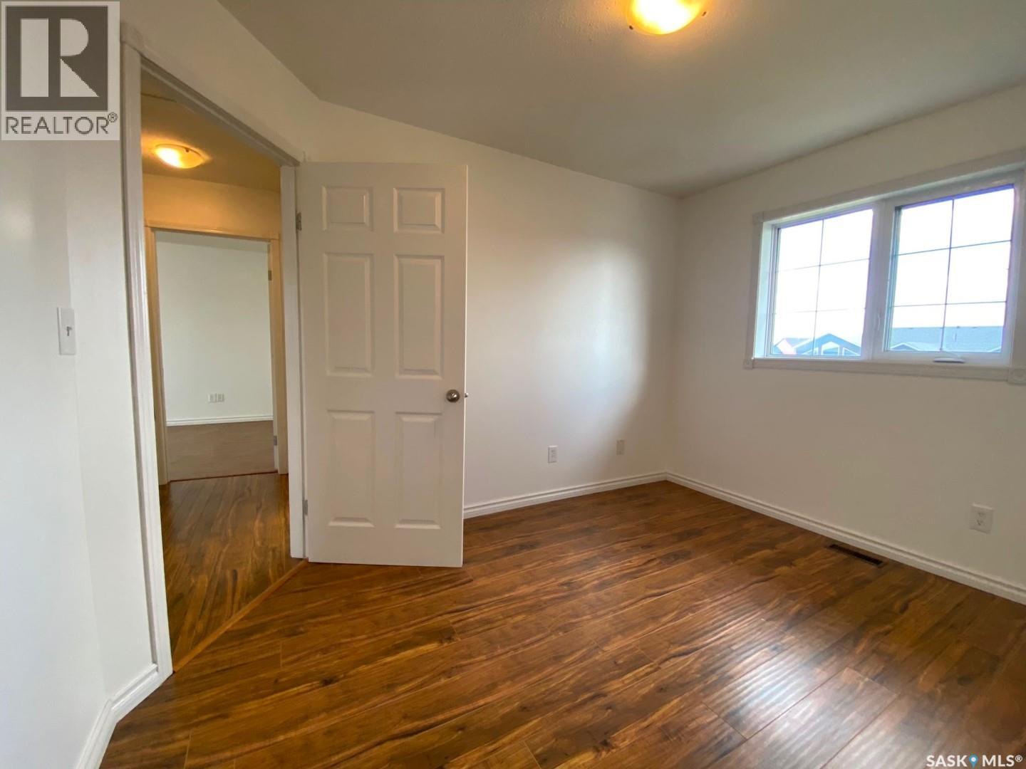 114 Meadowlark PARK - Image 13